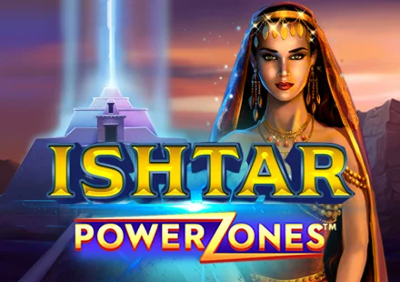 Power-Zones-Ishtar