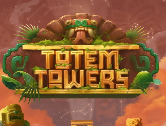Totem Towers