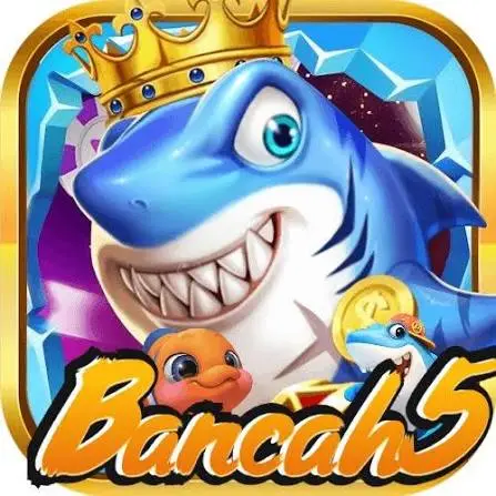 Bancah5 icon