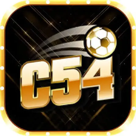 C54 icon