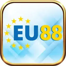 Eu88 icon