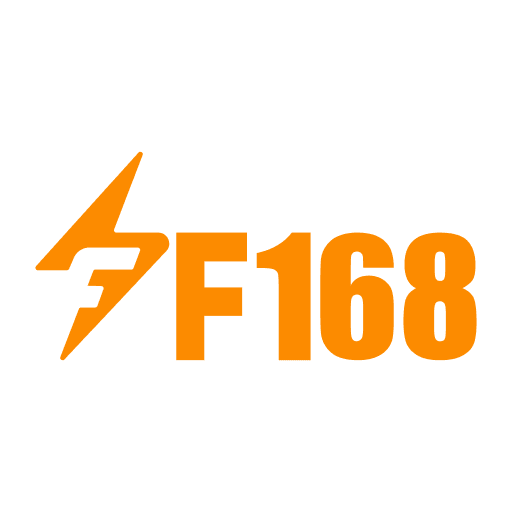 F168 icon