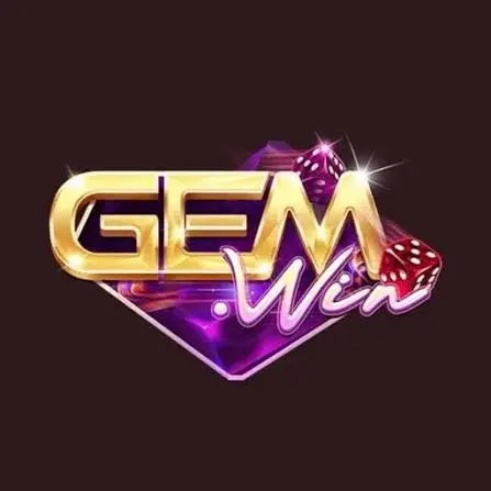 Gemwin icon