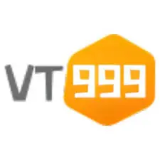 Vt999 icon